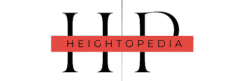 heightopedia.com