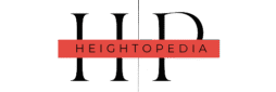 hightopedia logo