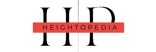 hightopedia logo