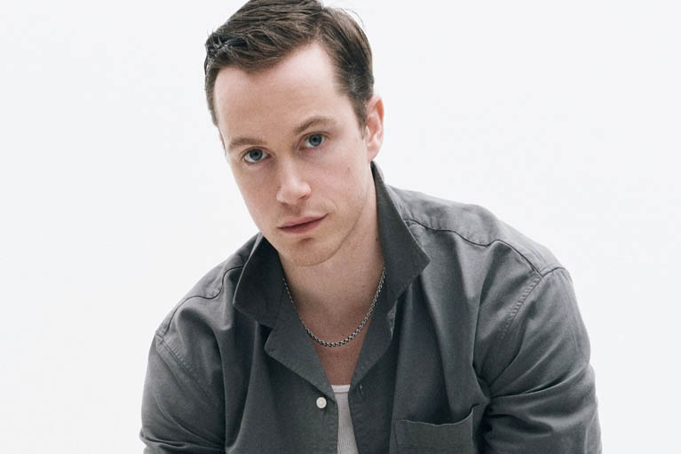 Brent Comer Height, Weight