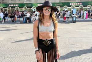 Danica Patrick: Age, birthday, Height, Weight, Net Worth