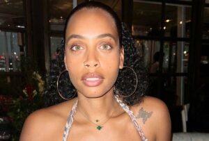 Melli Monaco: Age, birthday, Height, Weight, Net Worth