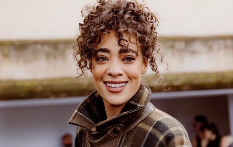 Reign Judge: Age, birthday, Height, Weight, Boyfriend, Net Worth