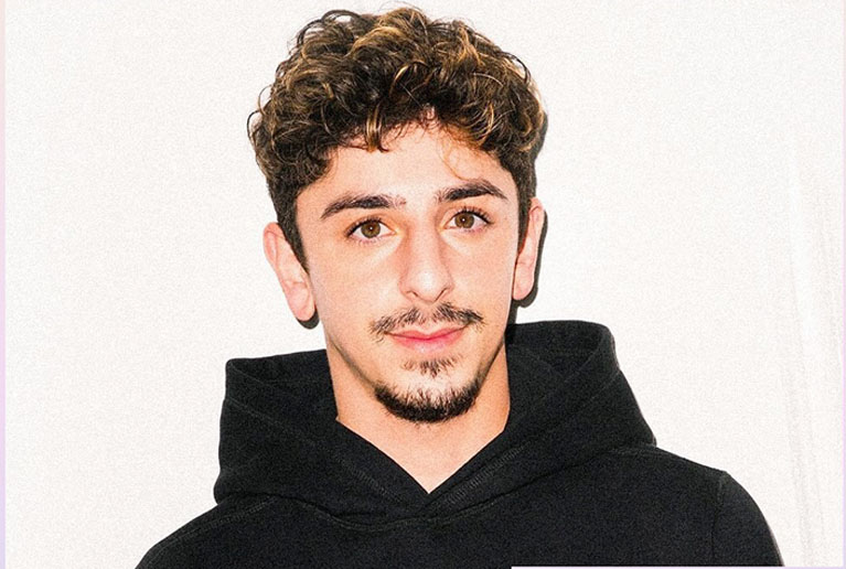 Faze Rug: Age, Birthday, Height, Weight, Net Worth