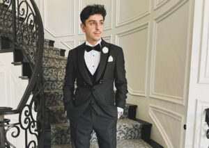 Faze Rug: Age, Birthday, Height, Weight, Net Worth