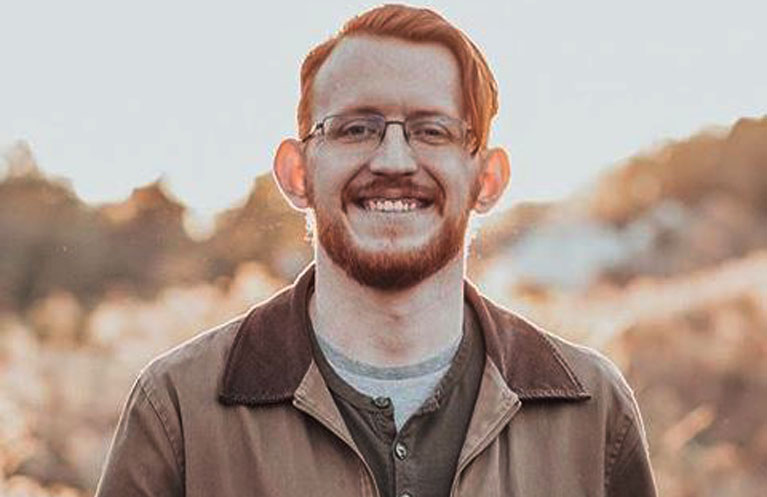 Gunner Vincent Calaway: Age, Birthday, Height, Weight, Net Worth