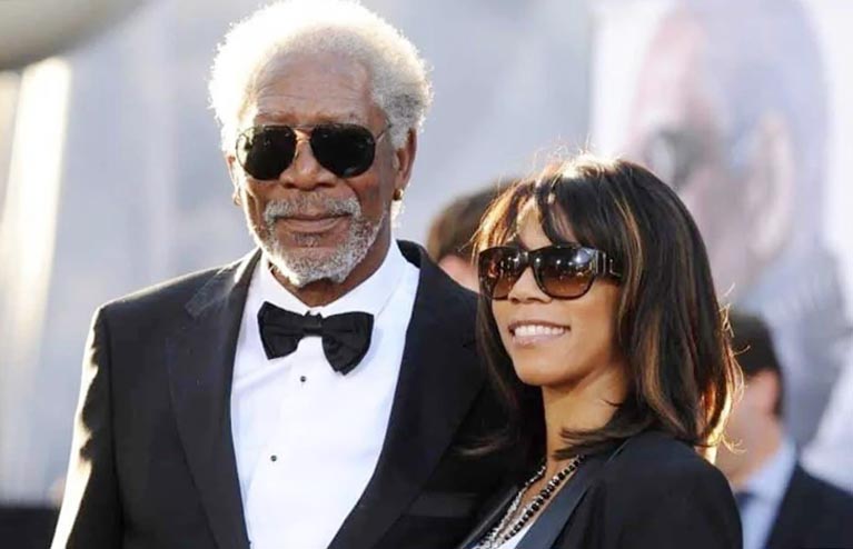 Jeanette Adair Bradshaw