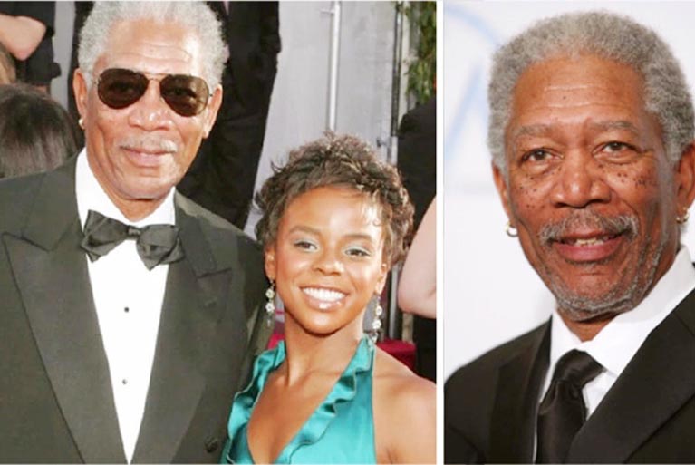 Jeanette Adair Bradshaw