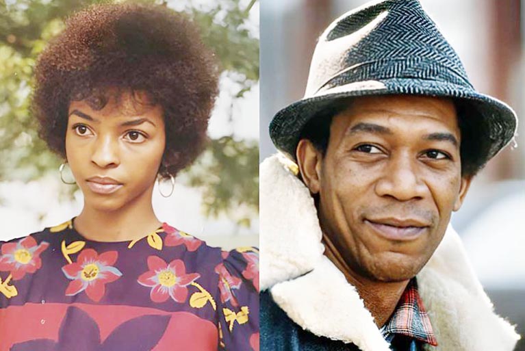 Jeanette Adair Bradshaw