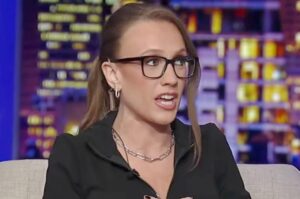 Kat Timpf: Age, birthday, Height, Weight, Net Worth