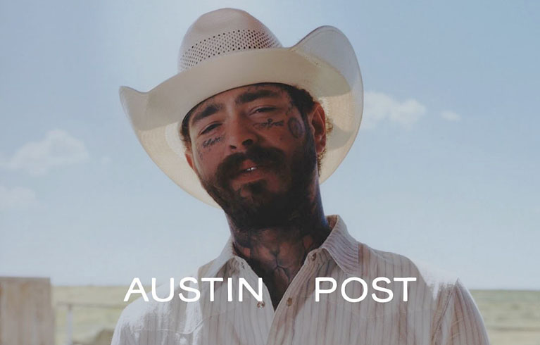 Post Malone: Age, Birthday, Height, Weight, Family, Net Worth