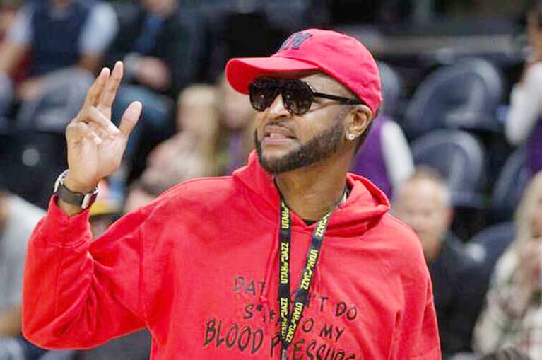 Tee Morant: Age, Birthday, Height, Weight, Net Worth