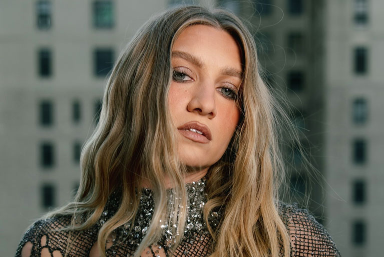 Anna Sitar: Age, Height, Weight, Family, Career, Net Worth