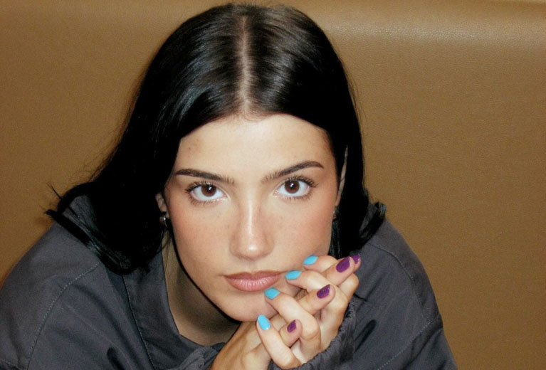 Charli D'Amelio: Age, Height, Weight ,Career, Net Worth