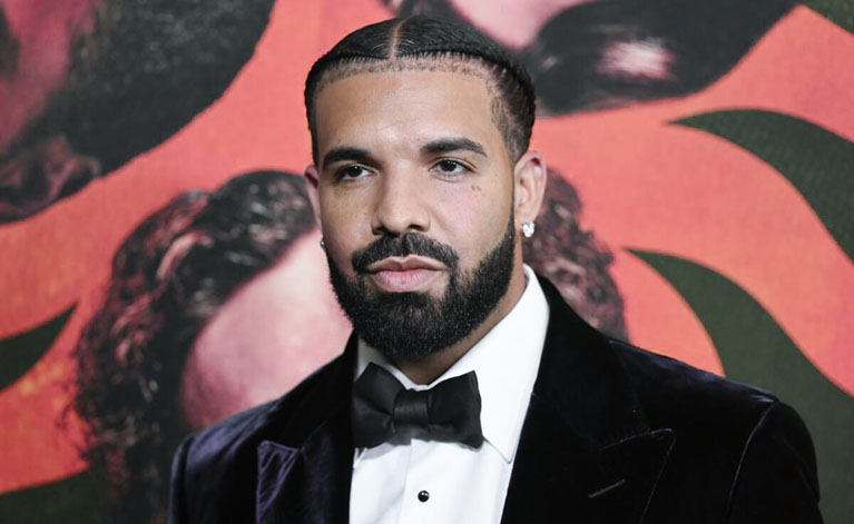 Drake: Age, Height, Net Worth, Full Career, and Biography