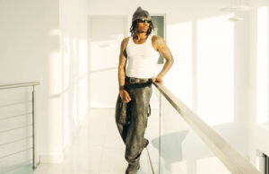 Duke Dennis: Age, Birthday, Height, Weight, Career, Net Worth