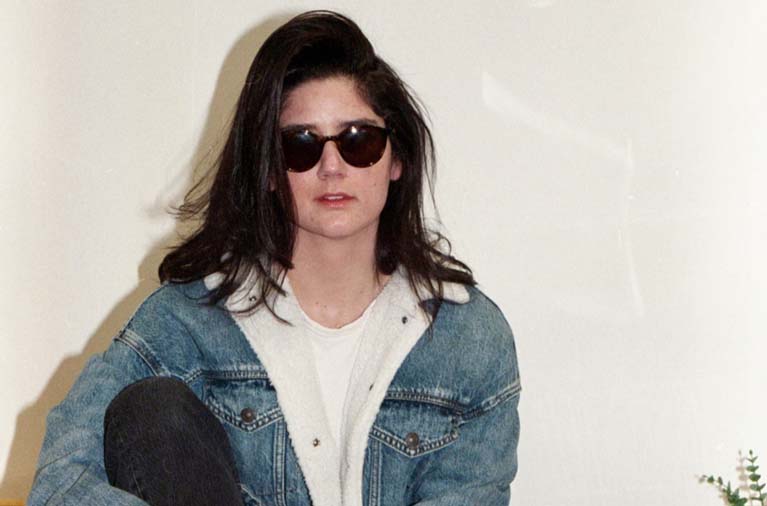 Elyse Myers: Age, Birthday, Height, Weight, Net Worth