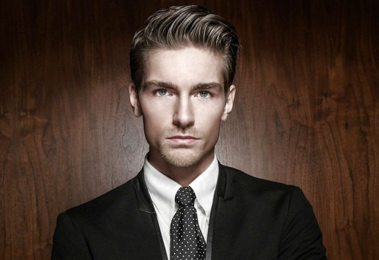 Jeremy Fragrance: Age, Birthday, Height, Weight, Career, Net Worth