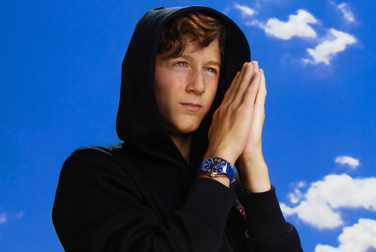 Lil Mabu: Age, Birthday, Height, Weight, Career, Net Worth