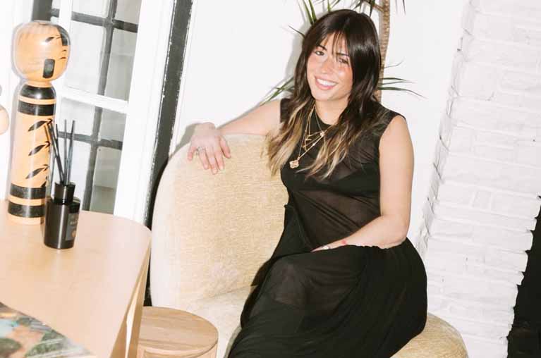 Victoria Paris: Age, Birthday, Height, Weight, Net Worth