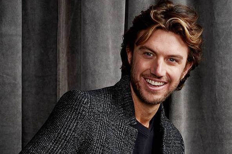 Adam Demos: Bio, Age, Height, Weight, Net Worth