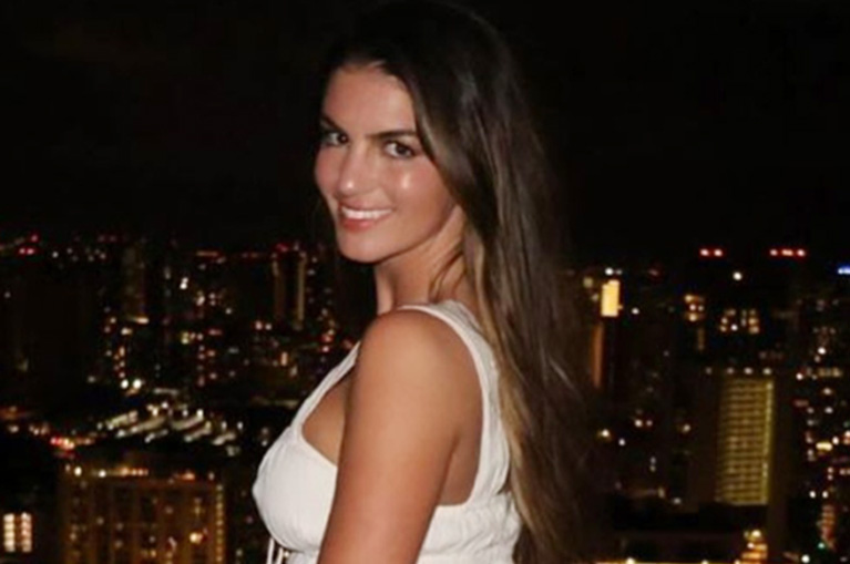 Carlie Jo Howell: Age, Bio, Height, Weight, Net Worth