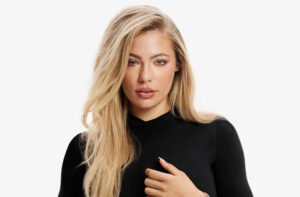 Jutta Leerdam: Bio, Age, Height, Weight, Net worth