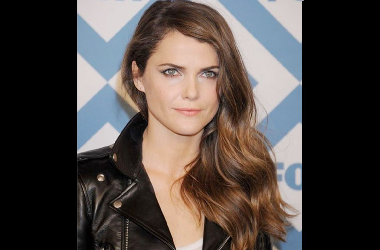 Keri Russell: bio, Age, Height, Weight, Net Worth