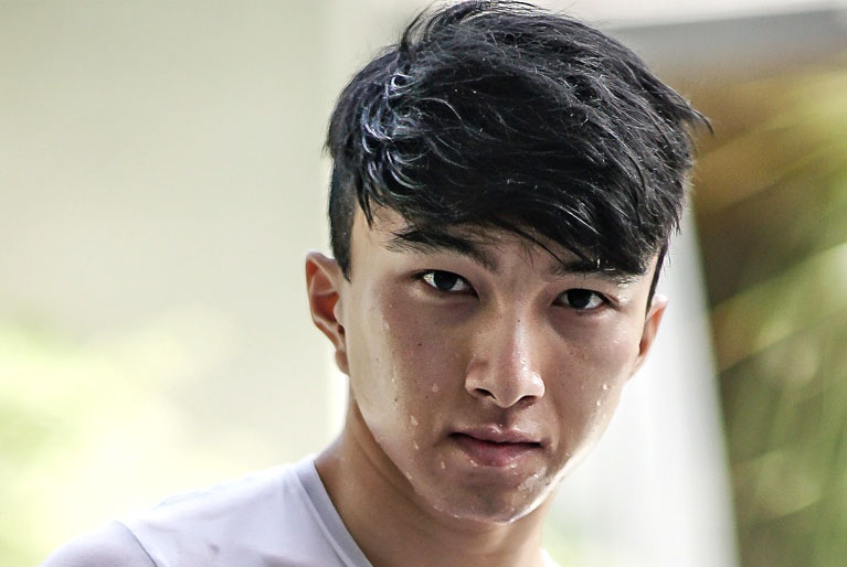 Nhut Le: Age ,Bio , Height, Weight, Net Worth