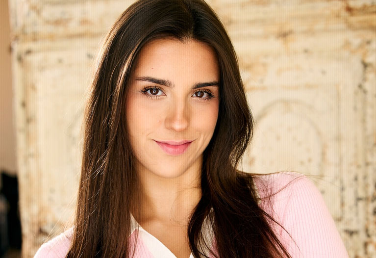 Theodora Moutinho: Age, Bio, Height, Weight, Net Worth