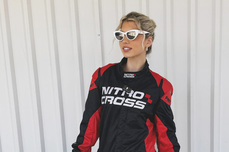 Megan Eugenio: Age, Bio, Height, Weight, Net Worth