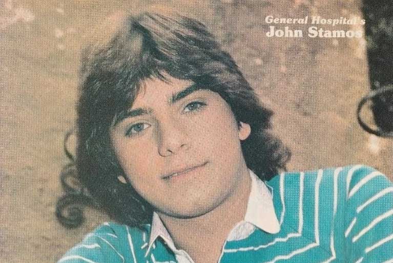 John Stamos : Age, Height, Net Worth, Career & Movies Update