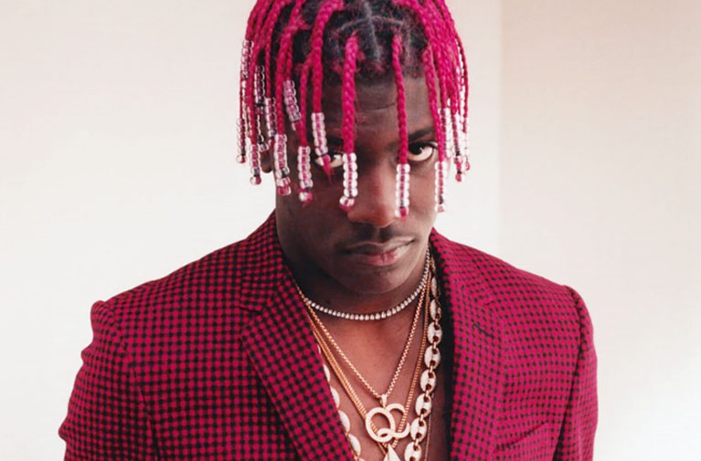 Lil Yachty: Age, Height, Net Worth, Career & Movies Update