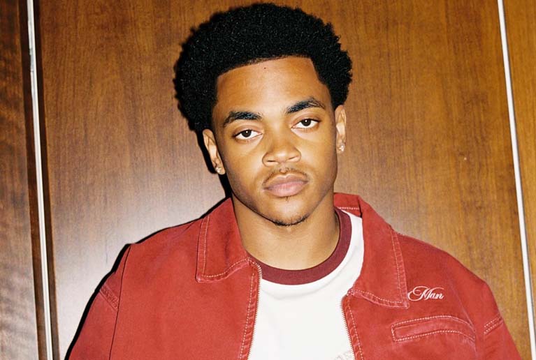 Michael Rainey Jr.2026: Height, Net Worth & New Movies