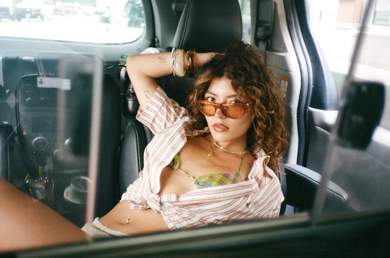 Sabrina Quesada: Age, Net Worth, Height & Her Powerful Stand on Immigration.