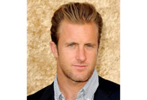 Scott Caan: Age, Bio, Height, Weight, Net Worth