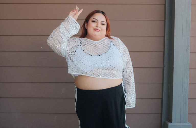 how tall is Shawty Bae?