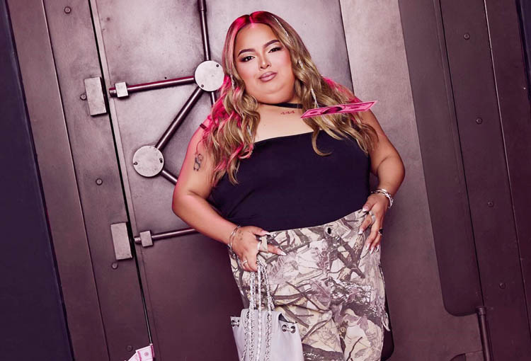 Shawty Bae: Age, Bio, Height, Weight, Net Worth