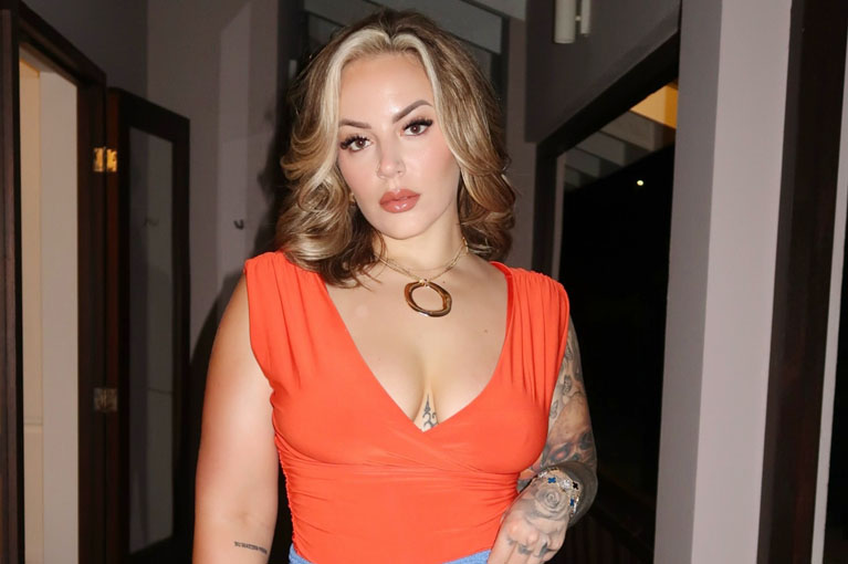 How old is Woahkenzy?