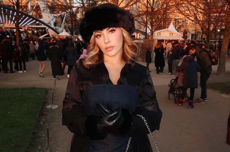 Woahkenzy: Age, Bio, Height, Weight, Net Worth