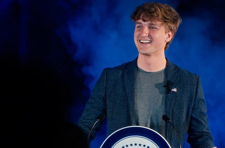 Luke Beasley Biography 2026: Net Worth, Age, Height, and Family Facts