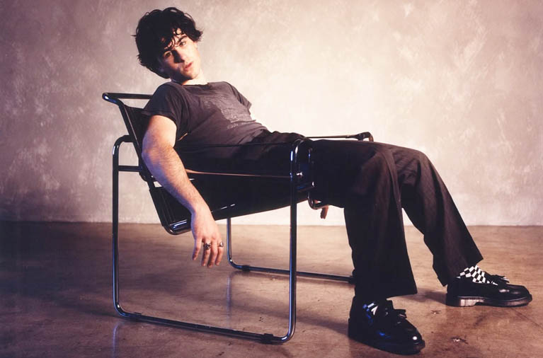 How tall is Taj Cross?