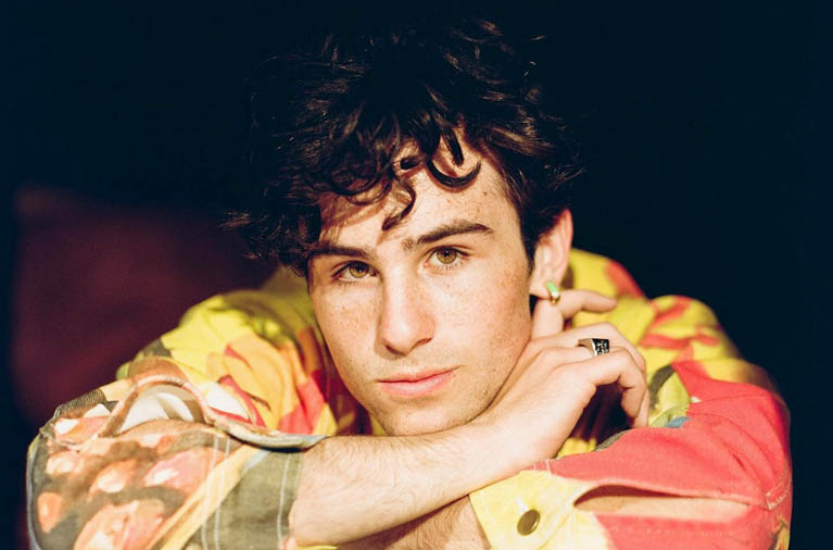 Taj Cross Biography 2026: Age, Height, Net Worth, and Family Facts