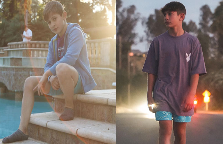 Nidal Wonder Biography 2026: Age, Height, Net Worth, and Family