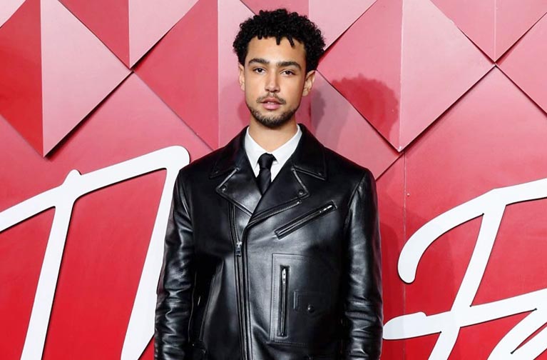 Archie Madekwe: Height, Age, Net Worth (2026), and Top Movies