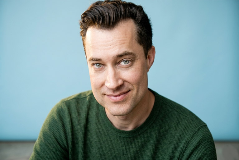 Drew Talbert Real Height, Age, Net Worth 2026 & Family