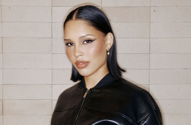 Nara Smith Full Biography 2026: Height, Age & Net worth