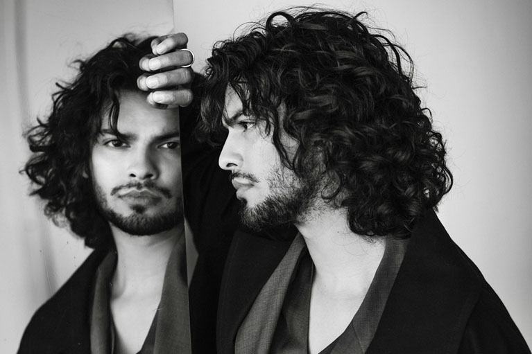 Xolo Maridueña: Age, Height, Net Worth, & 2026 Career Updates