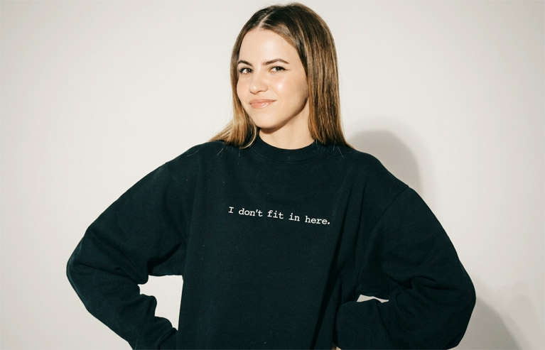 Bobbi Althoff’s 2026 Bio: Net Worth, Age, Height & Family