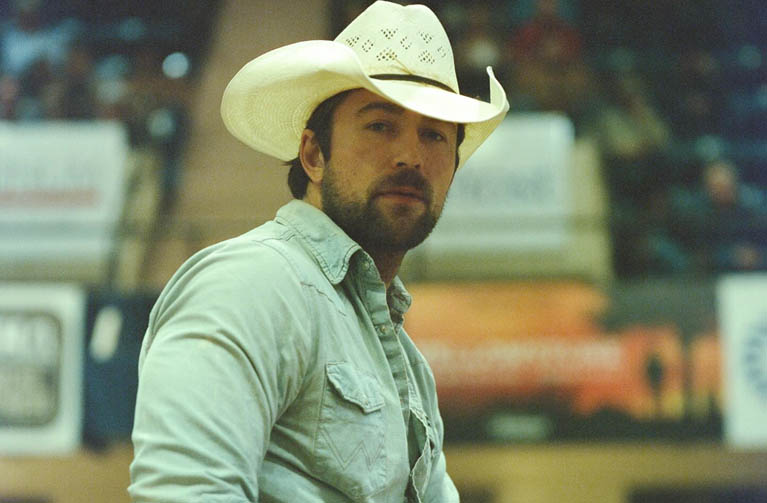 Brandon Sklenar: Bio, Age, Height, Career & Net Worth